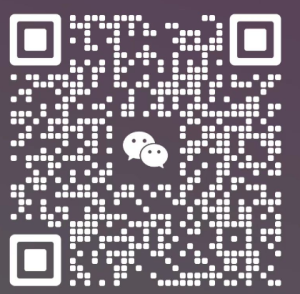 图片[2]账号商店-船长-跨境-出海-谷歌邮箱-ETSY网页关键词客户信息采集账号商店-船长-跨境-出海-谷歌邮箱-ETSY船长的在线商店